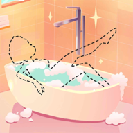 李浩由于熬夜看影视剧，居然意外身穿到了综影的国际，而且