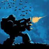 登基国王，开局冻结鹰酱千亿资产