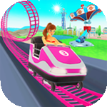 Steam中國版年初上線，Valve曝年度回顧2020年銷售創下新高