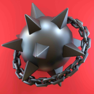 王者荣耀S25行将闭幕，还没上王者？试一试这4位上分万金油