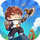 原神借景之馆秘境怎么开启