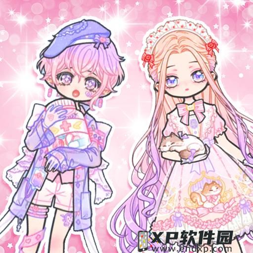 大明：局面造反，逼老朱退位！