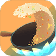 《絕地求生》PGI.S全球邀請賽2月開賽，半線上半線下形式舉行