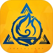 猛兽派对最多一起玩人数介绍