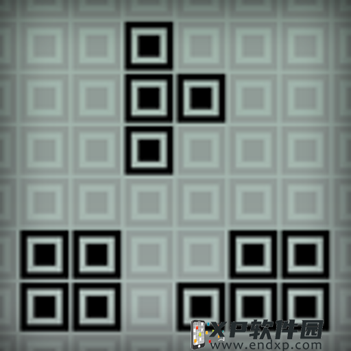 怪异复苏：局面一只克苏鲁