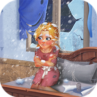 英豪联盟手游：版别最佳刺客“劫”怎样玩？