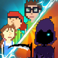 完美COC类手游《这便是战役》正式上线