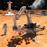 《異塵餘生 新維加斯》資料片級別模組《The Frontier》釋出，日後將登Steam