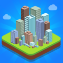 英豪联盟世界布景故事里，谁才是终究Boss?