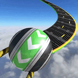 新年旺旺來🍍全家開賣「寶可夢土鳳梨酥禮盒」皮卡丘陪你拜年