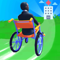 某日。诸天万界震动了。天空呈现巨大的榜单，敞开盘点诸天