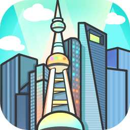 偷偷升级星际文明，兔子不讲武德