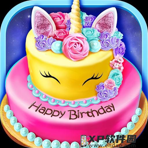 原神4.1通往奇点之路任务怎么解谜-原神4.1通往奇点之路任务解谜流程