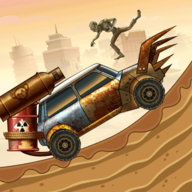 秦天穿越洪荒，证大罗，夺造化，立天庭，登天帝。合理他准