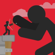 抗战：我毒士，被鬼子控诉反人类