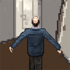 逸剑风云决暗器武学收集攻略