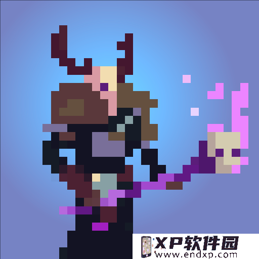 玄幻：开局觉醒sss级剑道天赋