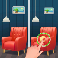 《Fate/Empire of Dirt》是讓你想起《Fate》原來是R18遊戲的遊戲