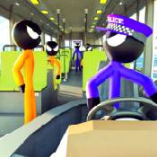 全球御兽：我，永久级御兽师