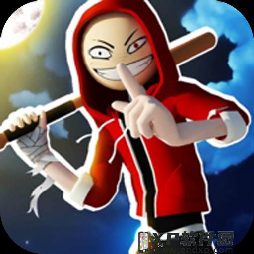 封神：自曝穿越，带纣王斩神诛圣