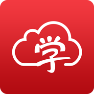 本人降臨《GTA5》配音員重現拉瑪嗆爆富蘭克林迷因🔥