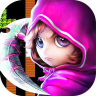 《福音戰士新劇場版：終》再度延期，官方：希望大家都能安心的觀賞😥