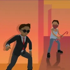 我，祁同伟，局面骂哭侯亮平