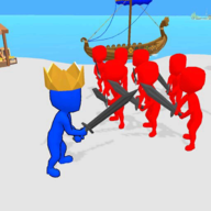 銆婂偛鎱笌鍋忚銆嬪嚭鐗?10鍛ㄥ勾