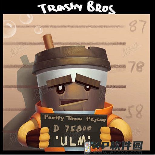 一觉悟来，鱼戈发现自己穿越来了洪荒国际。成为了一个被孙