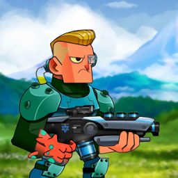 《FGO》韓版活動炎上遭洗1星負評，總經理將引咎辭職🙇‍♂️