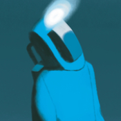 夜光穿越到鬼灭国际，竟成为蝴蝶忍的未婚夫！还有一个美丽