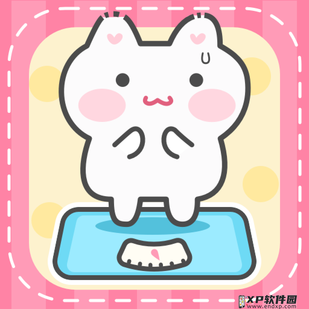 宝币钱包app官方网站截图