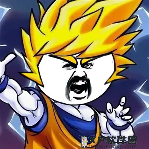 盧卡斯影業遊戲回來了，雖然只是作為一個「品牌」