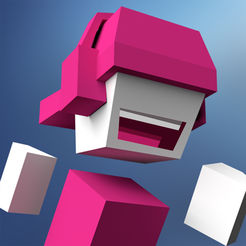 特殊营销手法助《张狂喷气机》收入增4倍