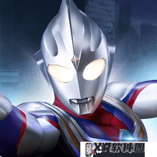 《海贼的瑰宝》推翻传统理念3D推箱子