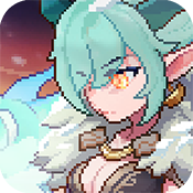 骑士：怪人局面，攫取王之力