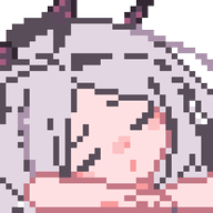 迷你世界奶奶地图攻略-迷你世界奶奶地图攻略大全