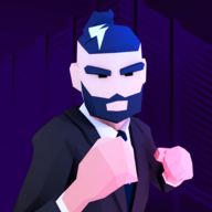 《Fate/Empire of Dirt》是讓你想起《Fate》原來是R18遊戲的遊戲